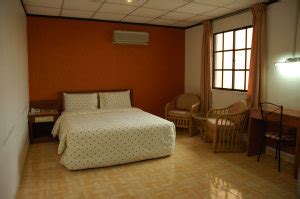 An undeniably popular travel destination, pasir gudang offers a memorable escape with its famous sites and fine dining. TS Hotel (Scientex) in Pasir Gudang, Malaysia - Lets Book ...