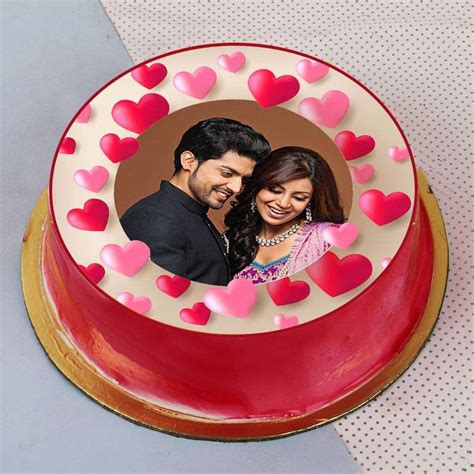 We did not find results for: Personalised Photo Cake For Couple @ Best Price ...