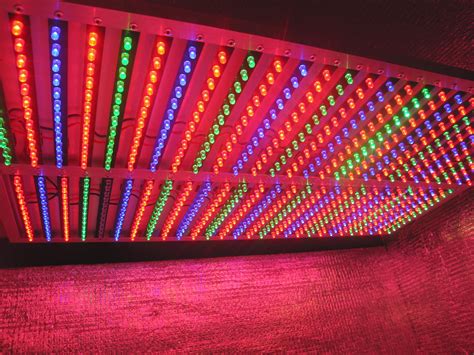 We did not find results for: Pin by Design With Co on Gardens | Led grow lights, Best ...