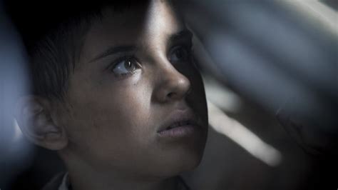 It is based on the novel lauf, junge, lauf by uri orlev, which tells the life of yoram fridman. Run Boy Run movie information
