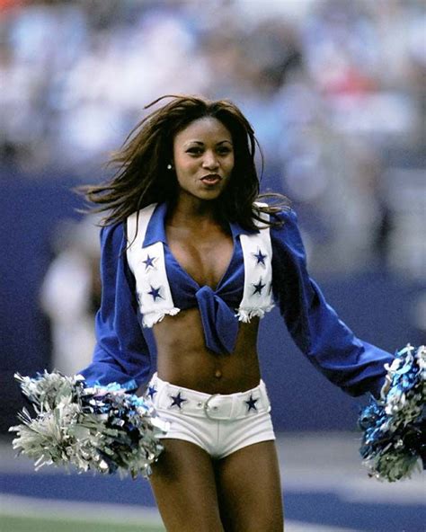 Black Sexy Cheerleaders The Top 10 Hottest College Cheerleading Squadsblack Cheerleaders