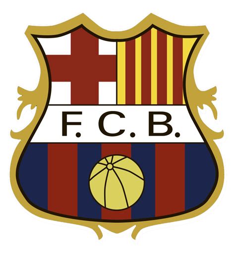 Barcelona Png : Download Fc Barcelona Logo Barcelona Logo ...