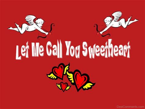 Sweetheart Pictures Images Graphics