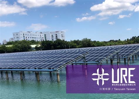 The site owner hides the web page description. 聯合再生能源2月營收10.9億元、月增58％ - 自由財經