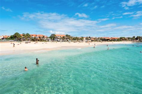 10 Reasons Why Cape Verde Is The Most Underrated Winter Sun Destination