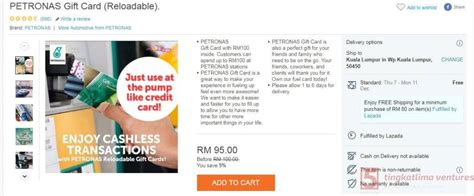 Tentang shopback cara daftar shopback guna handphone. Cara Anda Boleh Jimat Duit Minyak 5% - 8% - Tingkatlima ...