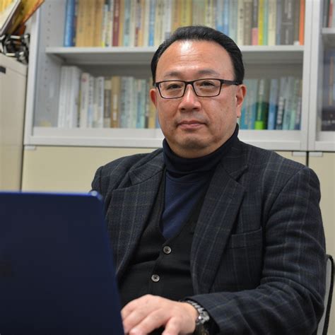 manabu sugimoto associate professor kumamoto university linkedin