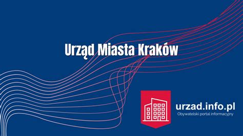 Urz D Miasta Krakowa Kontakt Telefon Adres Wydzia Komunikacji
