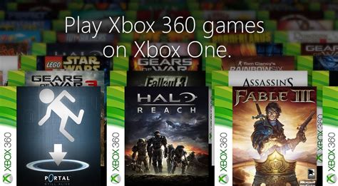 Best Xbox 360 Games Weekend Hot Topic Part 1 The Best Xbox 360