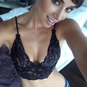 Yesjulz Sex Tape Leaked Online With Julieanna Goddard Nudes Team Celeb