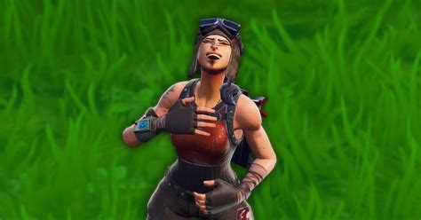 Explore cool football themed design ideas. Cool Fortnite Backgrounds Renegade Raider | Fortnite ...