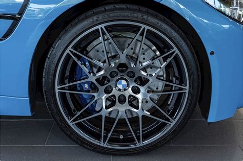Start the year off with the best discounts|super sale! Used 2018 BMW M3 Competition Package For Sale (U70) | Scuderia Prestige
