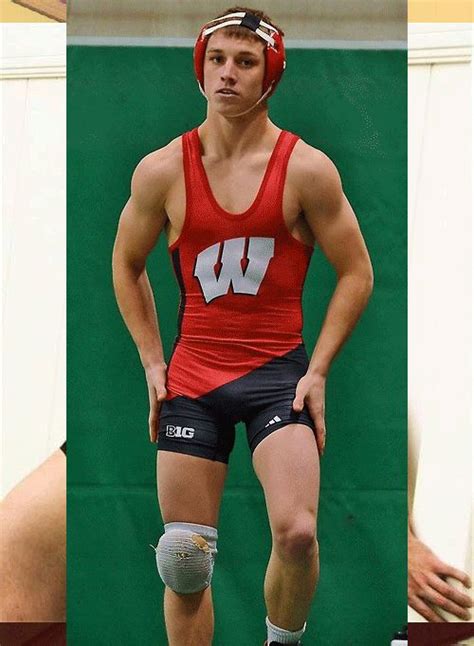 Get the best deal for mens singlet from the largest online selection at ebay.com. Pin on Places to Visit