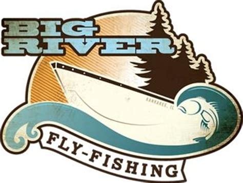 Big River Fly Fishing Kankakee All You Need To Know Before You Go