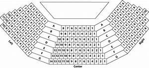 Greenhouse Theater Downstairs Mainstage Seating Chart Theatre In Chicago