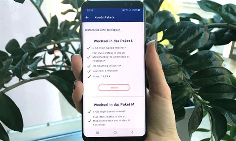 Verträge in 2 minuten kündigen: Aldi Talk Erfahrungen - die Allnet Flat mit 2 GB im Praxistest