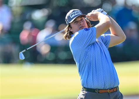 How much money will Neal Shipley make at the Masters? Why amateur won't