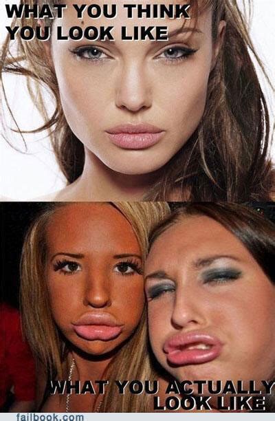 20 best duck face memes club giggle