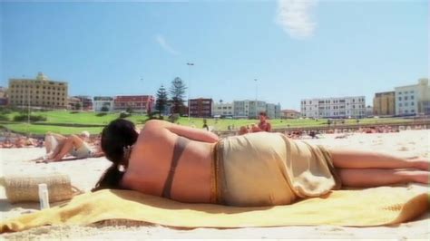 Nude Video Celebs Claudia Black Sexy Farscape S04e01 2004