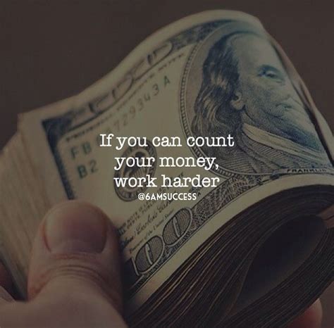 Pin By J Black On Sports Cars Dollar Quotes Money Quotes