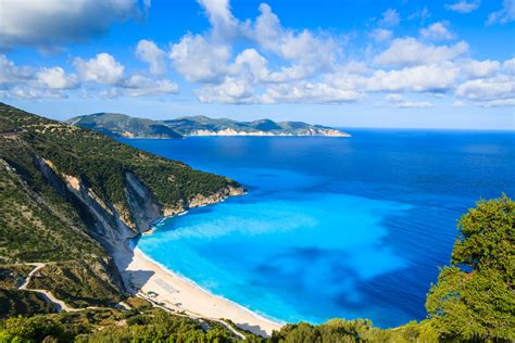 Europes 6 Best Beaches Tales From Around The Globe