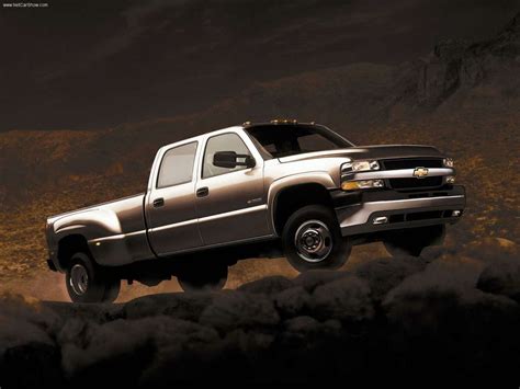 Custom Chevy Truck Wallpaper Download Share Or Upload Your Own One