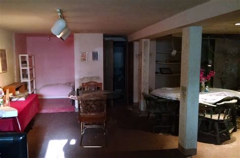 However, in these areas, the cause of the mold might be especially hard to deal with. 100+ Pictures of Mold in the Home