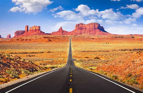 The Perfect 10-Day Southwest USA Road Trip Itinerary ...