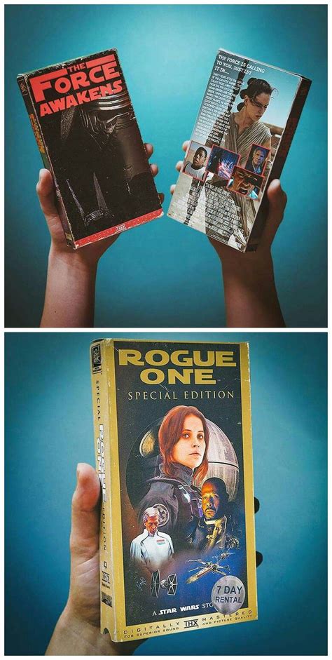 Pin By Phil Warwick On Sci Fi Icons Vhs Cases Alternative Movie