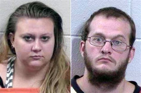 brother and sister arrested after having sex three times free download nude photo gallery