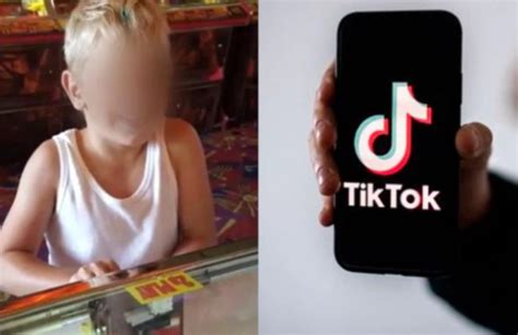 Qué es el blackout challenge de TikTok el reto viral que ha matado