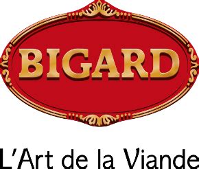 Alles rund um den aussteller groupe bigard produkte und dienstleistungen messestand kontaktinformationen. Bigard RH