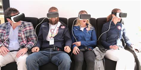Vr Porn Is Growing Incredibly Fast Inverse