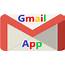 Gmail App – Stay Connected Anytime Anywhere  Download