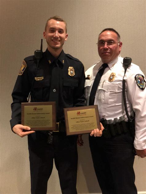 News Flash • La Vergne, TN • CivicEngage