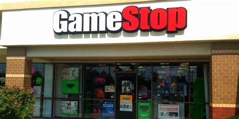 Gamestop Offers All You Can Eat Used Games