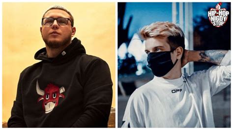 Popularne oferty i opinie użytkowników! Hip Hop Nigdy Stop - Niezależny portal muzyczny - hhns.pl » Kubańczyk o Kamerzyście: „Dostałem ...
