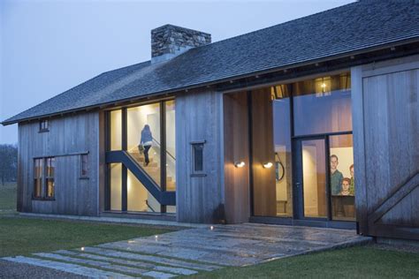 Residential Design Inspiration Modern Barns Studio Mm