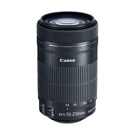 Recommended Lenses For The Canon Rebel T7 Images Of Utah