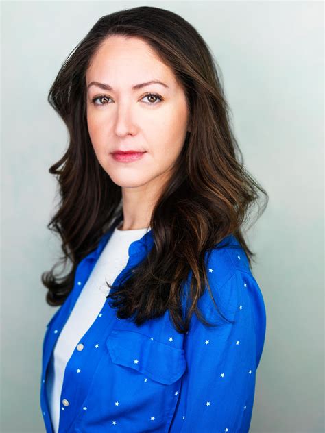 Diana Cherkas
