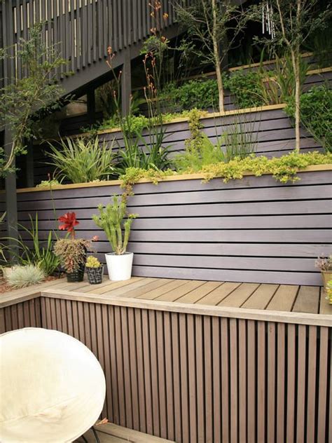 90 Retaining Wall Design Ideas For Creative Landscaping