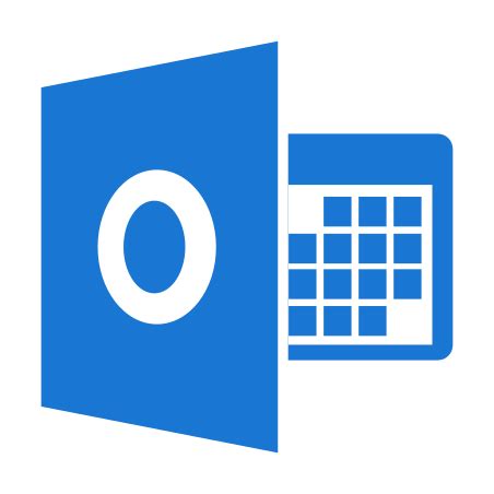 Finde und downloade kostenlose grafiken für weihnachten hintergrund. Weihnachten Hintergrund Outlook : Es gibt viele ...