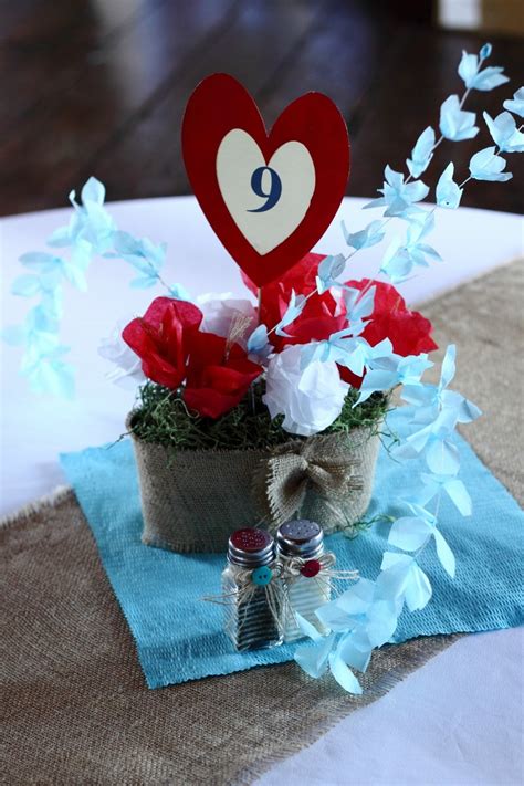 Maybe you would like to learn more about one of these? 1000+ images about Paper Flower Centerpiece on Pinterest ...