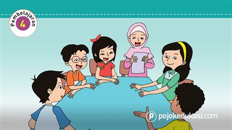 Kunci jawaban tema 6 kelas 5 halaman 61. Kunci Jawaban Kelas 5 Tema 1 Halaman 32 Dan 33 / Kunci ...