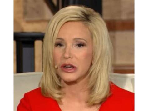 Prophetic News Todd White Moans Paula White The Heretic Part Two 08
