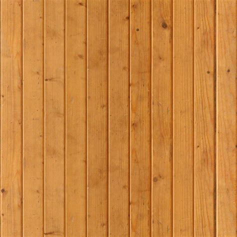 Smooth Wood Siding Texture Bacsdfkgrounds Wood Texture Wood Texture