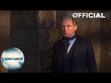 Medina and goldman invest so much time in (poorly) misleading audiences that they say nothing memorable about the past. The Limehouse Golem (2016) - FilmVandaag.nl