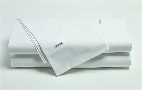 Bianca 300tc Heston Sheet Set Linen Plus Pty Ltd