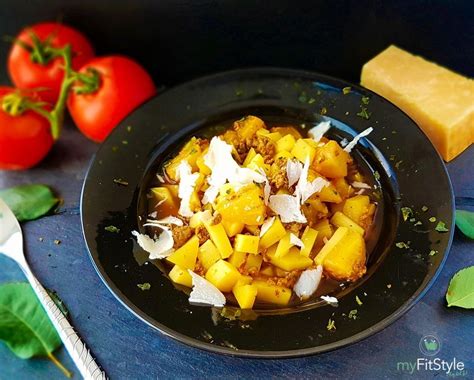 We did not find results for: Pin auf Gesunde Rezepte zum Abnehmen