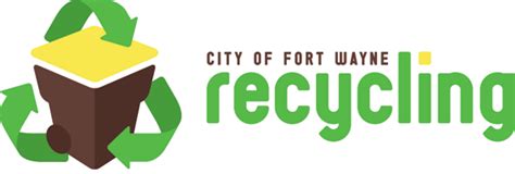 Recycling Profile Fort Wayne In Recyclenation